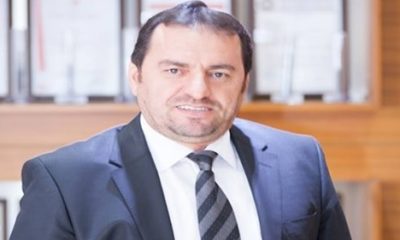 Kısa Çalışma Ödemesinde “işçi çıkarmama” koşulu