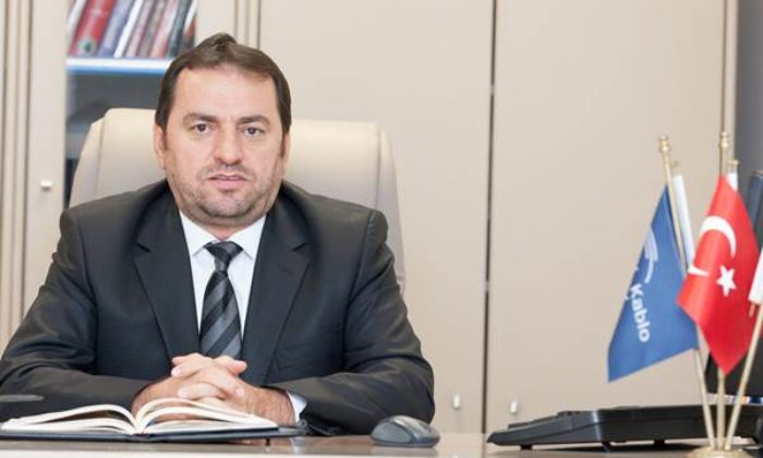 Dikkat Bankalar KGF desteğini ranta çeviriyor