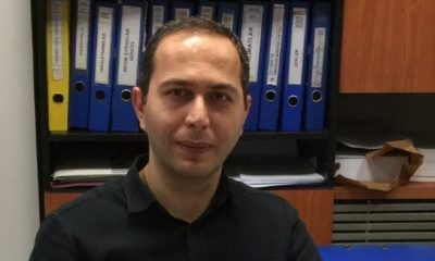 Bankalardan Kullanılan Kredilerin Muhasebe Kaydı