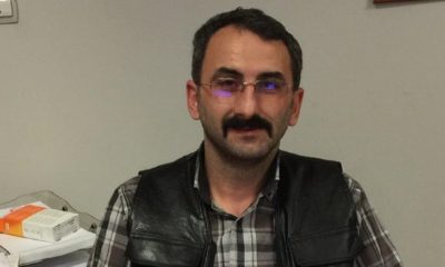 İhracat İşlemlerinde Yapılan Masraflar