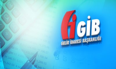 Mücbir sebep hükümlerinden faydalandırılması hakkındaki tebliğ