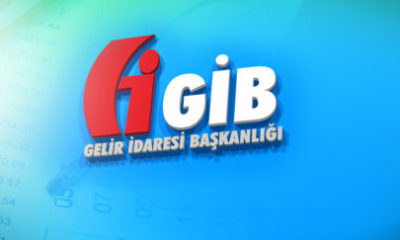 Muhtasar ve Prim Hizmet Beyannamesinin Gönderilmesi