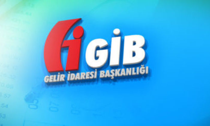 Muhtasar ve Prim Hizmet Beyannamesinin Gönderilmesi