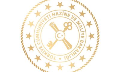 BAZI VARLIKLARIN EKONOMİYE KAZANDIRILMASI HAKKINDA GENEL TEBLİĞ