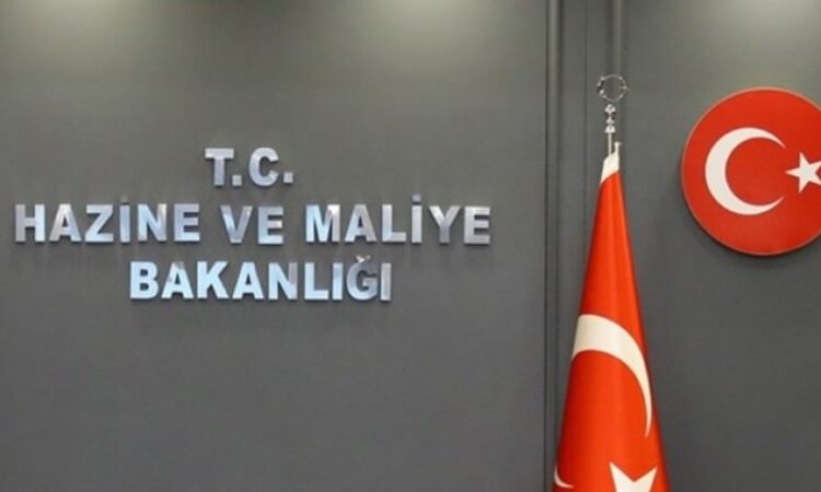 Türk Parası Kıymetini Koruma Hakkında 32 Sayılı Karara İlişkin Tebliğ (Tebliğ No: 2008-32/34)’De Değişiklik Yapılmasına Dair Tebliğ (Tebliğ No: 2024-32/69)