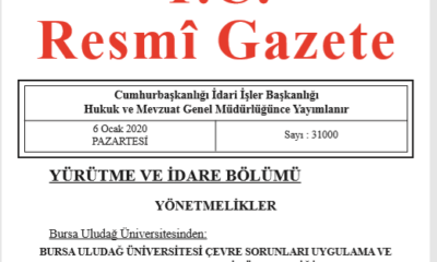 193 Sayılı Gelir Vergisi Kanununun Geçici 67 nci Maddesinde Yer Alan Tevkifat Oranları Hakkındaki Ekli Kararın Yürürlüğe Konulması Hakkında Karar (Karar Sayısı: 3755)