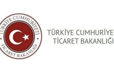Ticari İletişim Ve Ticari Elektronik İletiler Hakkında Yönetmelikte Değişiklik