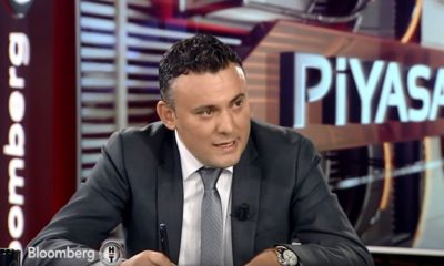 ŞİRKETE BORCU OLAN ŞİRKET ORTAKLARINI  BEKLEYEN BÜYÜK HACİZ TEHLİKESİ