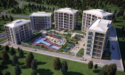 Telaşlanmayın! Değerli Konut Vergisi itirazları için zamanımız var