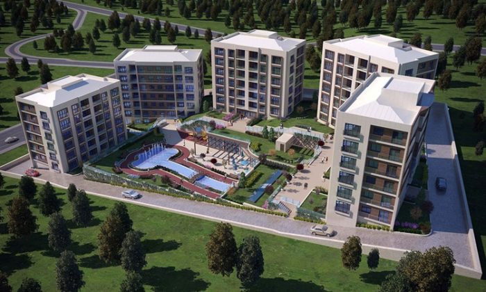 Kurum aktifinde kayıtlı bulunan gayrimenkulün satışında kurumlar vergisi ve KDV istisnası