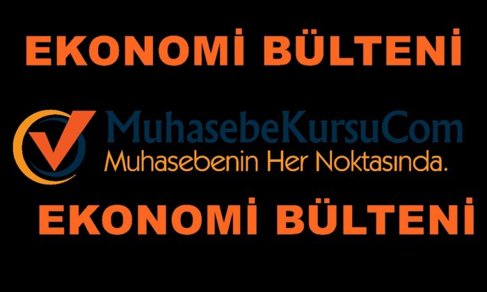 Dolar ve euro haftaya sakin başladı