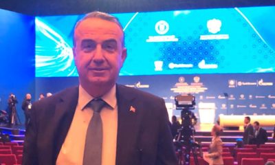 Yerli Oto,Binek Otomobil Sektörü ve Otomobilde Gider Kısıtlaması Sorunu