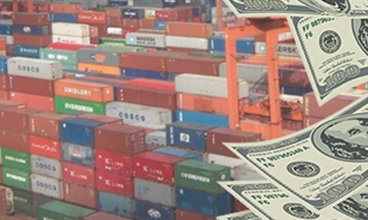 İhracat Hesabının Zamanında Kapatılmaması Nedeniyle Ceza Uygulanması