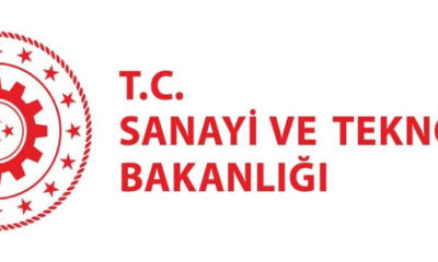 Yatırımlara Proje Bazlı Devlet Yardımı Verilmesine İlişkin Karar