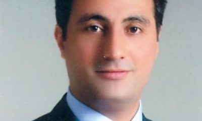 Kısa Yoldan Emeklilik