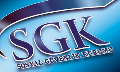SGK’dan hatalı teşviklerin düzeltilmesi hakkında açıklama