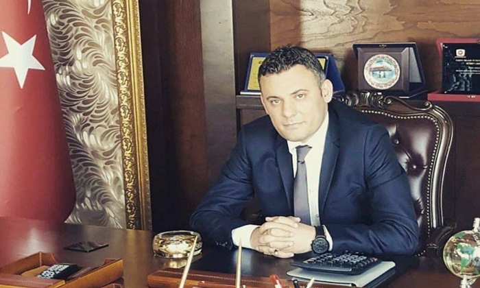 Ortaklara kira ödemek mi kar payı dağıtmak mı daha avantajlı?