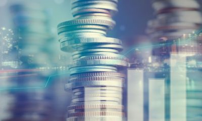 Temerrüt Faiz Oranı Değişti