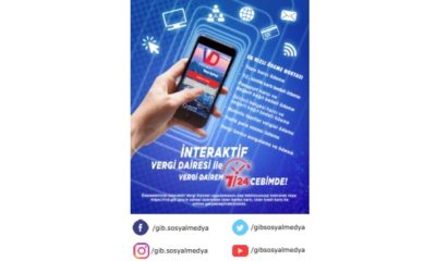 Diğer Ücret Gelirlerinin Vergilendirilmesi Rehberi