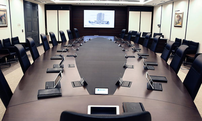 Merkez Bankası faizi düşürdü