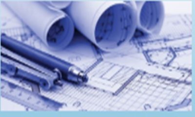 Bilirkişilik eğitimleri durduruldu