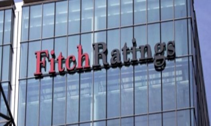 Fitch’ten Türkiye açıklaması