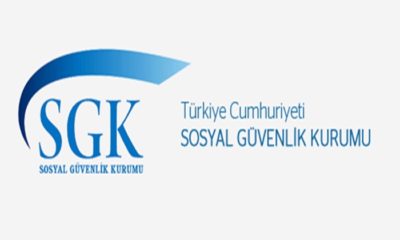 Çocuğu Sigortalamak Erken Emekli Eder mi?