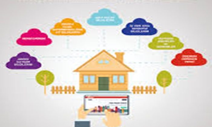 Kira gelirleri ile gayrimenkullerin satışından sağlanan kazançların vergilendirilmesi