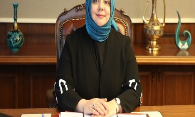 KPSS Başvuru Tarihleri