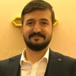 Murat ÖZASLAN - SMMM