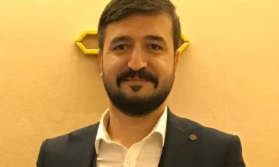 Emeklilikte fazla maaş almanın 8 yolu