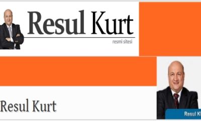 İşçinin Kullanmadığı Yıllık İzin Ücretinin Ödenmesi