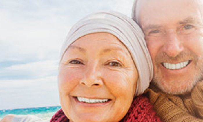 Kira Beyannamesi İçin Engelli ve 60 Yaş Üstüyseniz Evinize Gelinecek