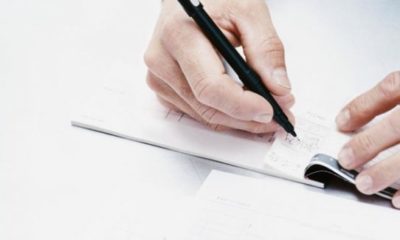 2021 Kıdem tazminatı tavanı