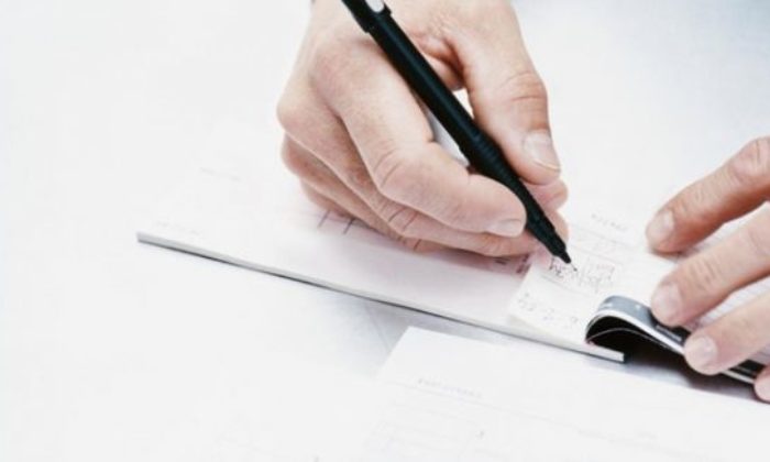 2021 Kıdem tazminatı tavanı