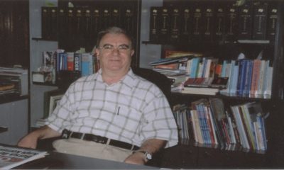 Vergi yasalarını anlama tekniği