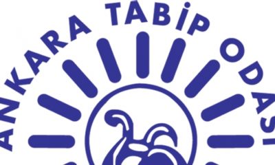 Koronavirus salgınında işyerlerinde alınması gereken önlemler -Ankara Tabip Odası