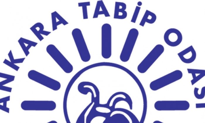 Koronavirus salgınında işyerlerinde alınması gereken önlemler -Ankara Tabip Odası