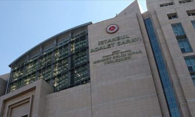 Maddi hukuk, usul hukuku ve takip hukukuna ilişkin süreler durduruldu