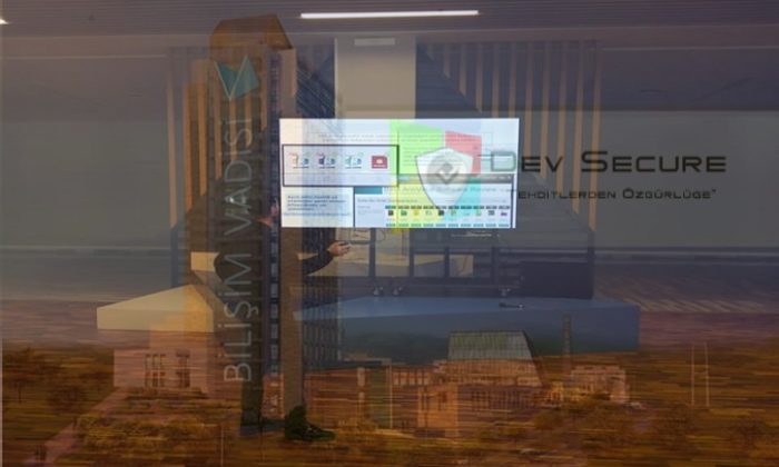 Teknopark ve Ar-Ge/Tasarım Merkezi Personeli Evden Çalıştırılarak Muafiyetlerden/Teşviklerden Yararlanabilecek mi?