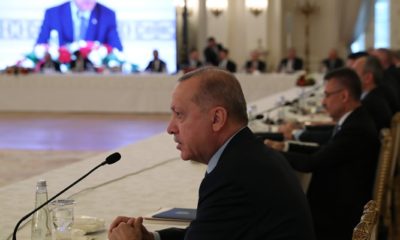 İşte 21 Maddelik Corona ekonomik destek paketi