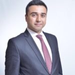 Halil İbrahim Akpınar - Mali Müşavir / Denetçi / İşletme Doktora