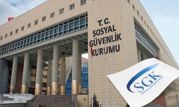 Sağlık Hizmetlerinden Yararlanma Şartları Nelerdir?