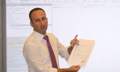 Uzaktan çalışma halinde İş Kazası Bildirimi nasıl olacaktır?