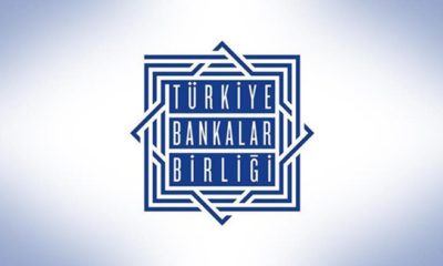 Çek Ödeme Destek Kredisi ile Kredi Desteği Hakkında Türkiye Bankalar Birliği Duyurusu
