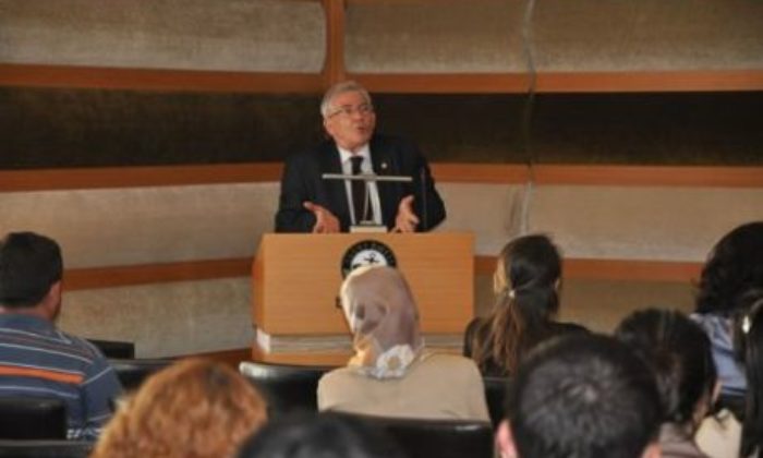 İşyerinde yenen yemeklerin giderleştirilmesi