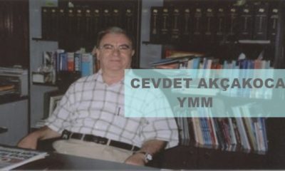 KISA ÇALIŞMA ÖDENEĞİNDE İLK BİR HAFTA VE MUHASEBESİ