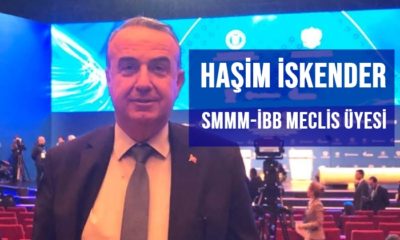 CORONA VİRÜS SALGINI VE EKONOMİK TEDBİRLER’İN YANSIMASI