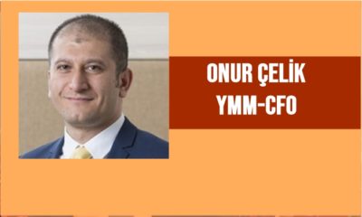 Türk Reel Sektörü Tahvil İhraç Etmekte Başarılı mı ?