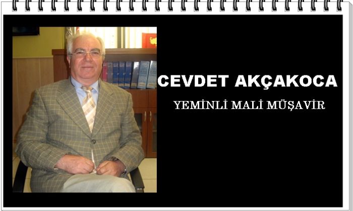 Dijital Vergi Dairesi Uygulaması